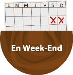 en_week-end2