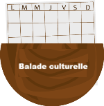 culturelle