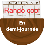 Rando cool