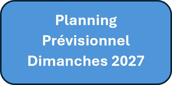 PlanningPrevDim2027