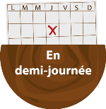 jeudi_demie_journee2