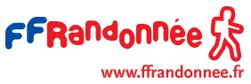 FFR