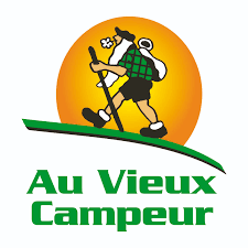 VieuxCampeur