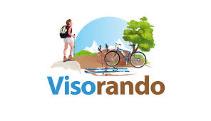 Visorando